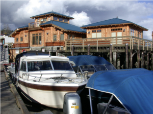 CleanShot 2025-12-27 at 09.19.47@2x